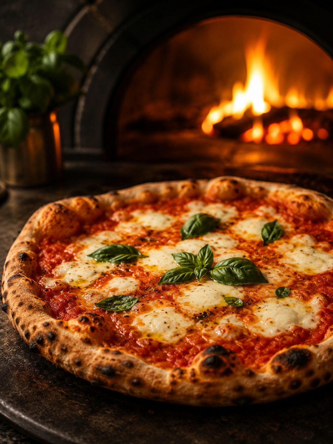 pizza1