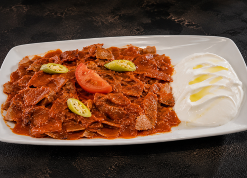 kebap4