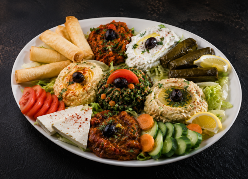 meze6