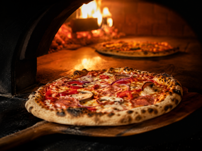 pizza3